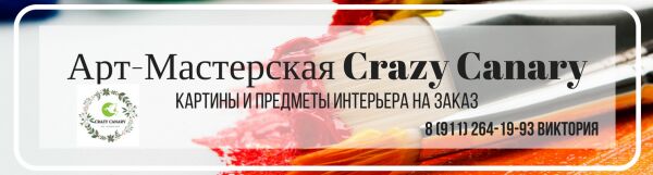 img3385980.png
