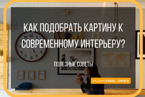 img3385985.png