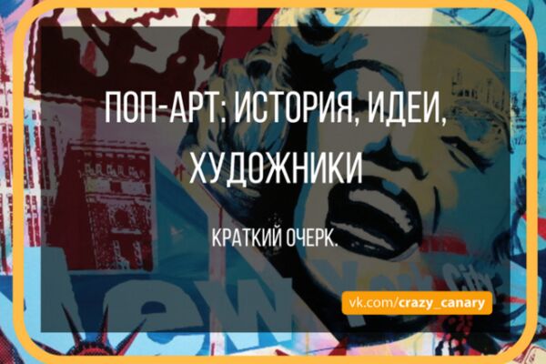 img3385978.png