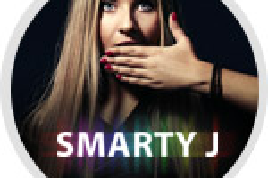 Рассылка Smarty J
