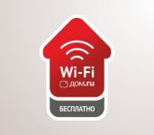 img813652.png