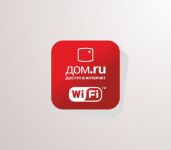img806040.png