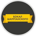 img2154302.png