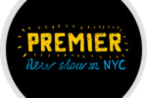 Новое радио шоу Smarty J