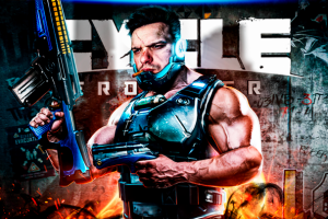 Превью для Ютуба № 1