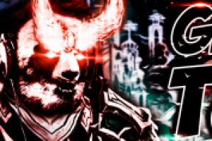 Обложка на ютуб № 4