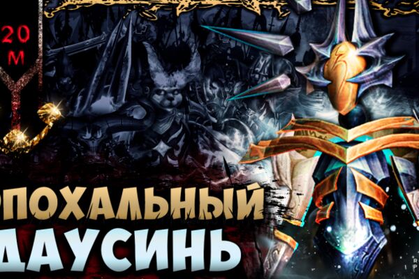 img4411094.png