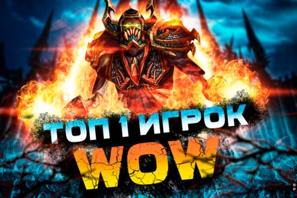 img4411086.png