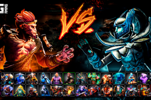 Превью для Ютуба № 42