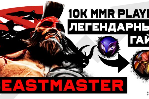 img4411070.png