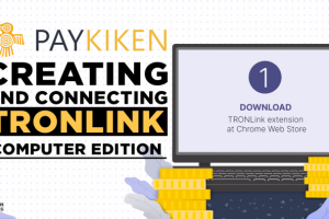 Превью для Ютуба № 32