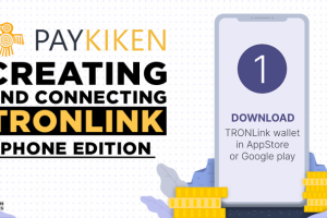 Превью для Ютуба № 31