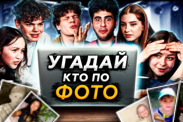 img4411059.png