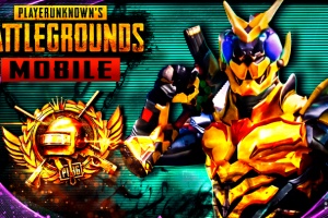 Превью для Ютуба № 23