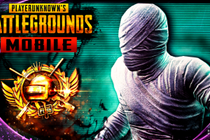 Превью для Ютуба № 22