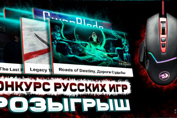 img4411051.png