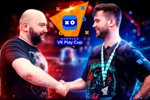 Превью для Ютуба № 8