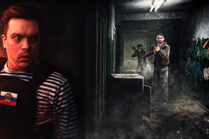 Превью для Ютуба № 5