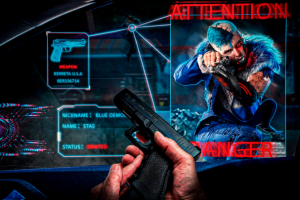 Превью для Ютуба № 4