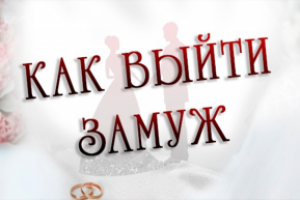 Обложка Вк группы № 3