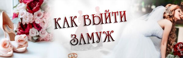img4411031.png