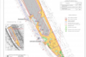 RAMBOLL Многоэтажный паркинг