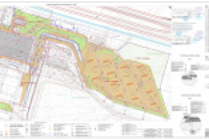 RAMBOLL Аэропорт Пулково