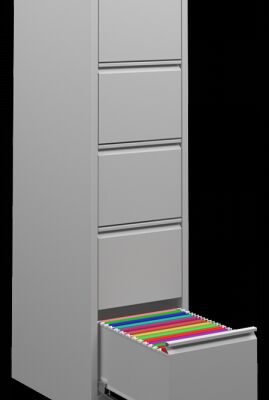 img4411015.png