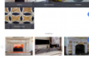 Сайт каталог изделий из камня