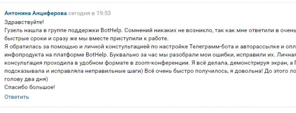 img3984978.png