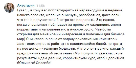 img3984976.png