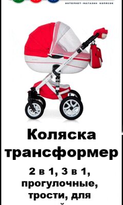 img3255970.png