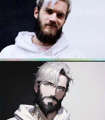 img4410735.png