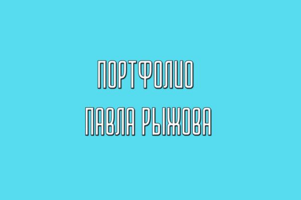 img4067959.png