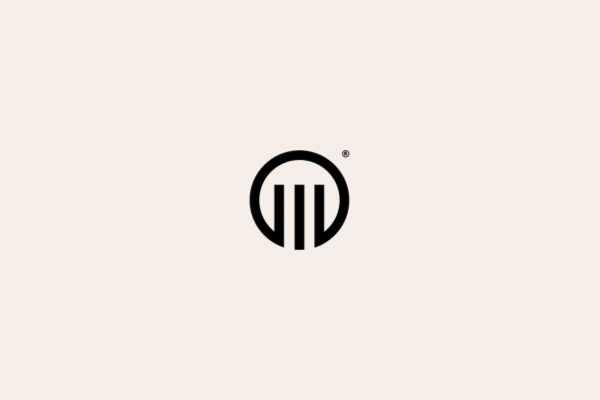 img4067919.png