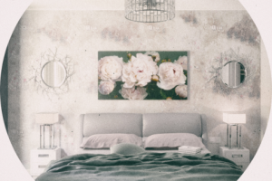 Дизайн-проект квартиры