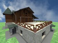 img1709748.png