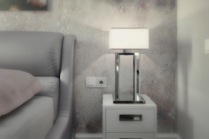 Дизайн-проект квартиры