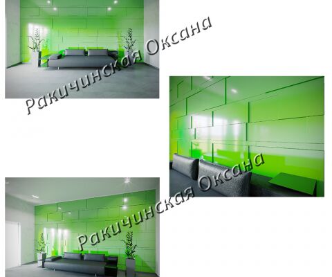 img3142688.png