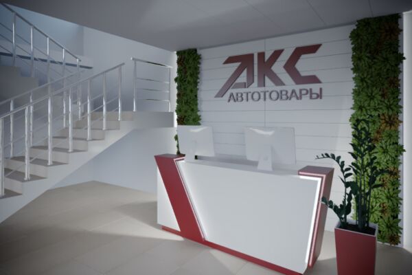 img4024312.png