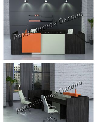 img3145384.png