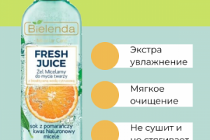 Инфографика