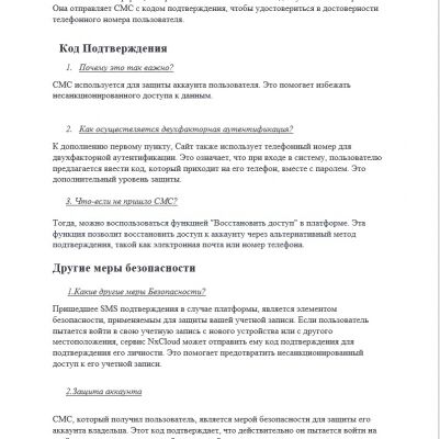 img4404009.png