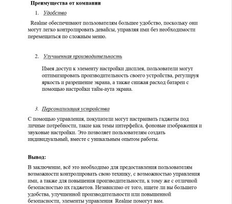 img4404005.png