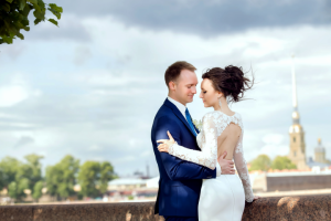 Работа 4125620