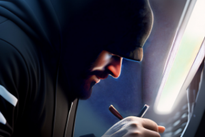 Раскройте силу слова