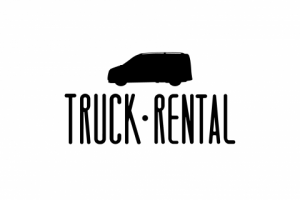 Truck Rental