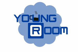 Логотип для интернет-кафе