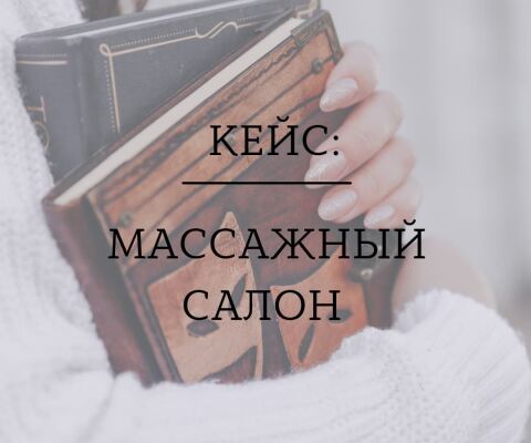 img4348499.png