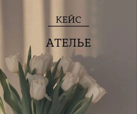 img4348498.png